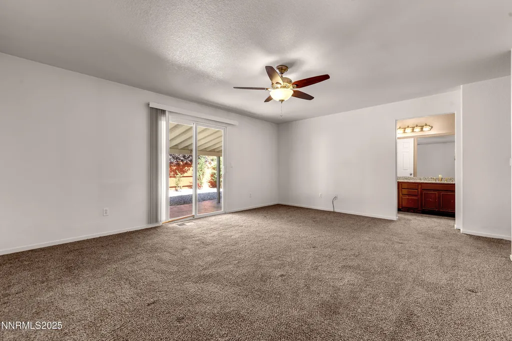 17507 Bear Lake Reno NV 89508