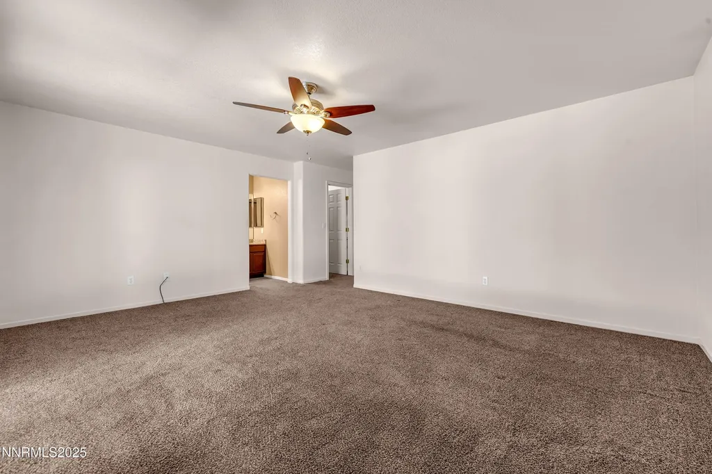 17507 Bear Lake Reno NV 89508