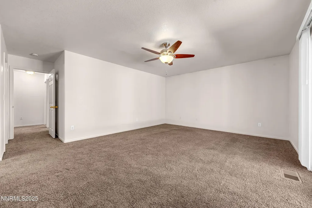 17507 Bear Lake Reno NV 89508