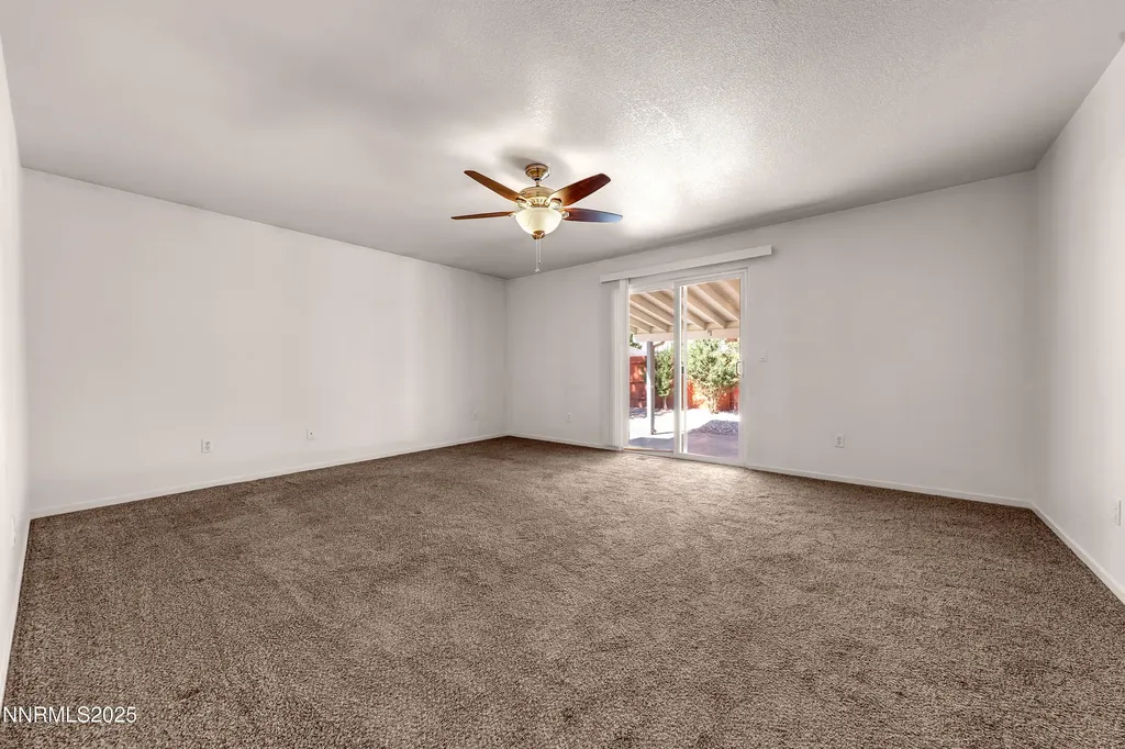 17507 Bear Lake Reno NV 89508