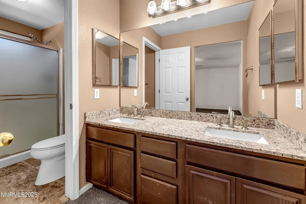 17507 Bear Lake Reno NV 89508