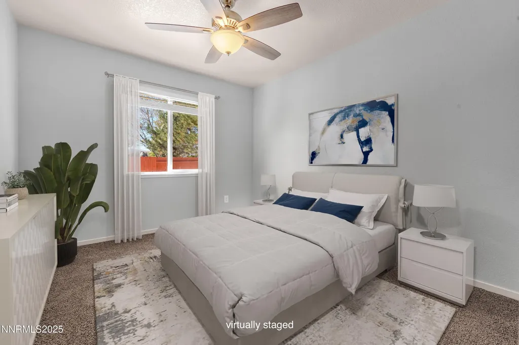 17507 Bear Lake Reno NV 89508
