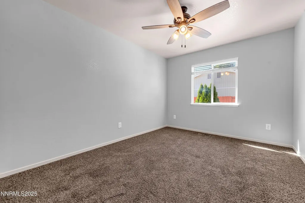 17507 Bear Lake Reno NV 89508