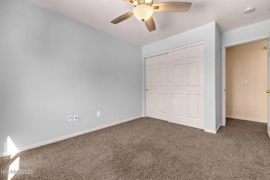 17507 Bear Lake Reno NV 89508
