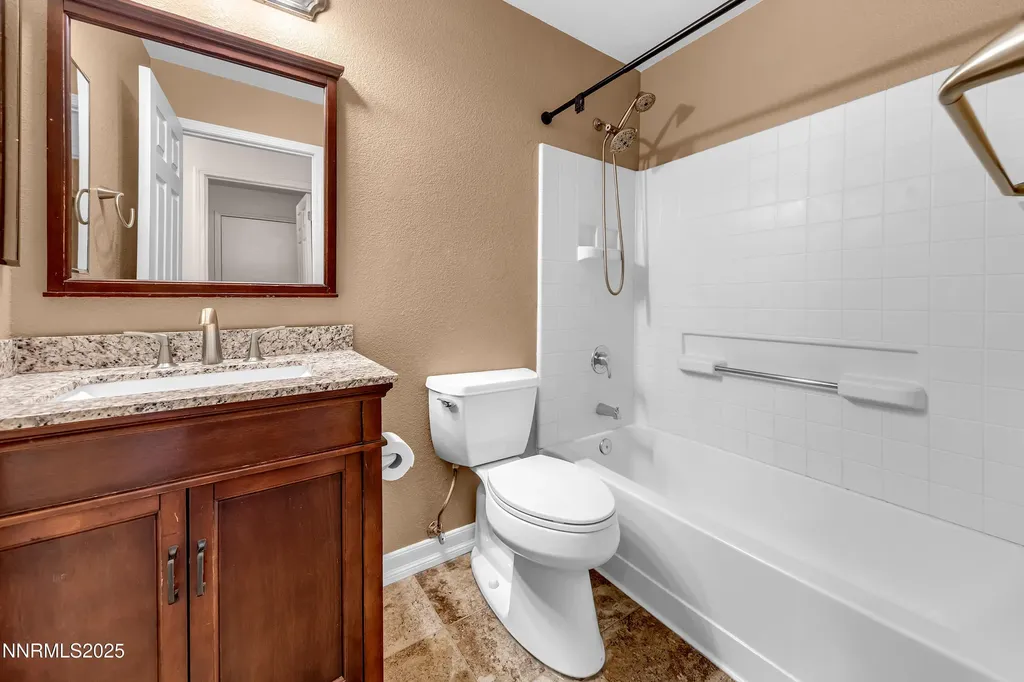 17507 Bear Lake Reno NV 89508