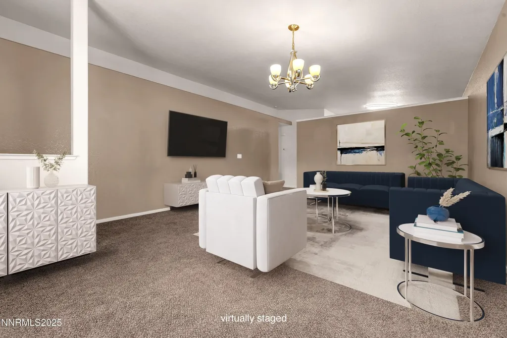 17507 Bear Lake Reno NV 89508