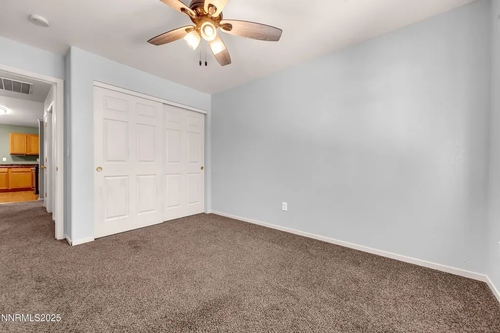 17507 Bear Lake Reno NV 89508