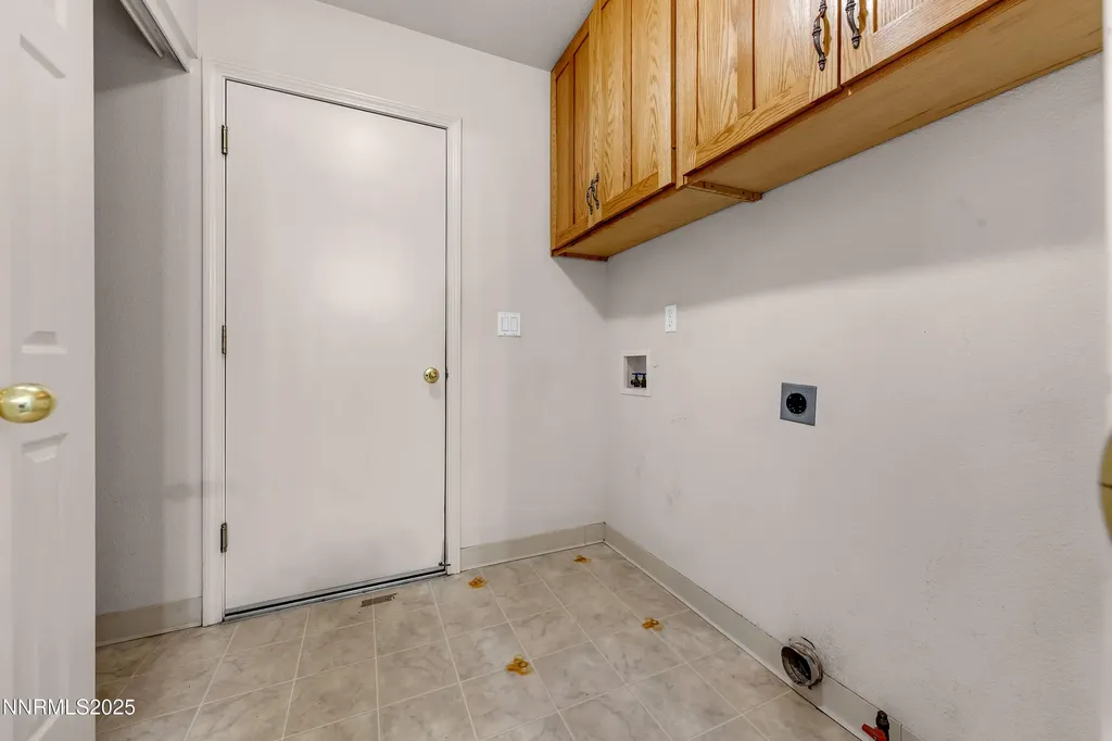 17507 Bear Lake Reno NV 89508