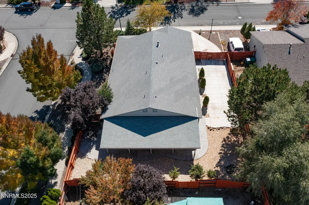 17507 Bear Lake Reno NV 89508