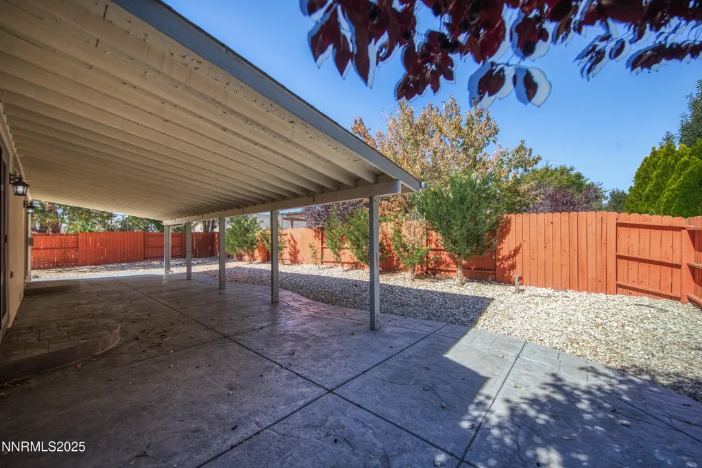 17507 Bear Lake Reno NV 89508