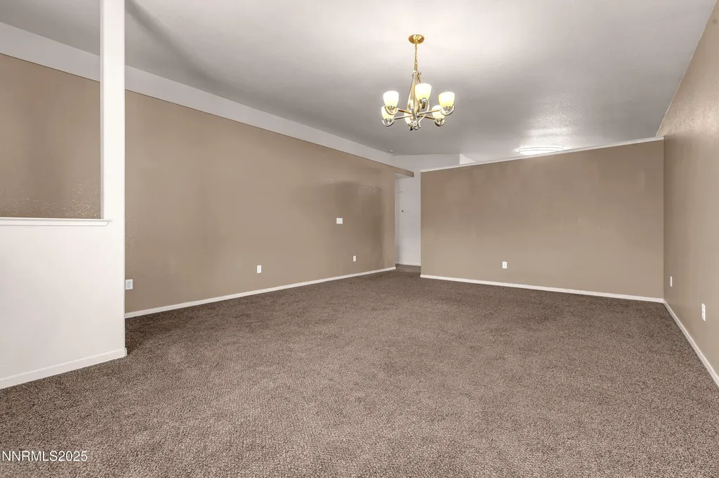 17507 Bear Lake Reno NV 89508