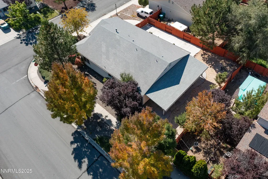 17507 Bear Lake Reno NV 89508