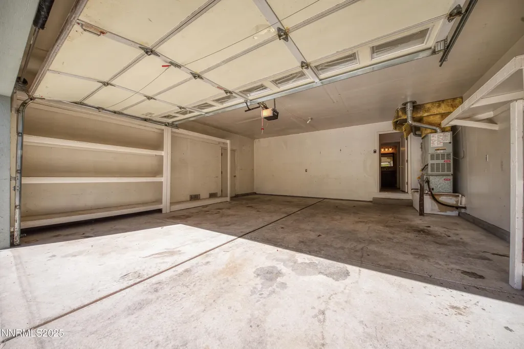 17507 Bear Lake Reno NV 89508
