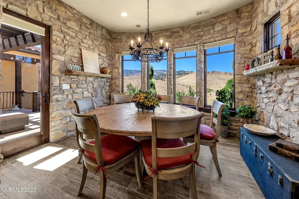 3166 Vista Favoloso Reno NV 89519