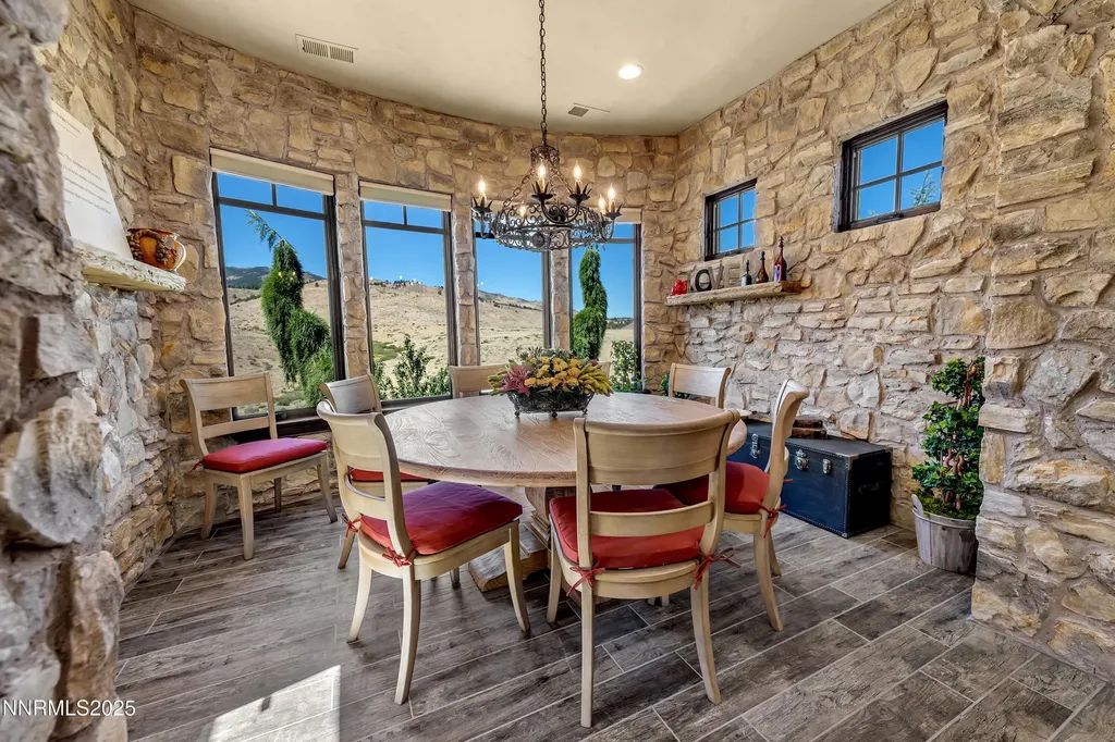 3166 Vista Favoloso Reno NV 89519