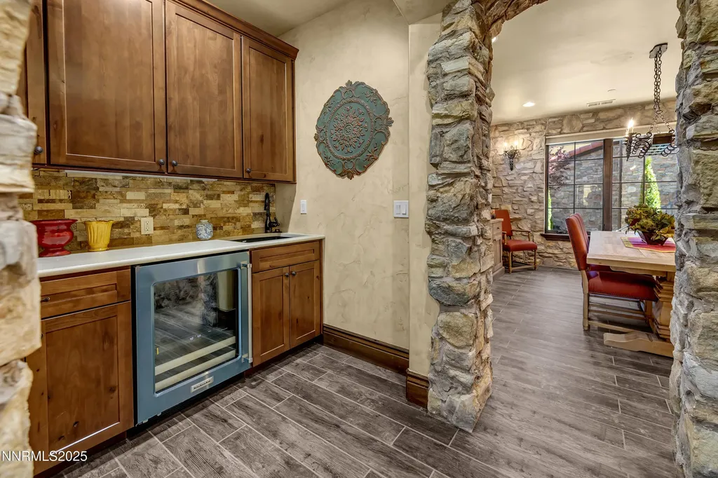 3166 Vista Favoloso Reno NV 89519