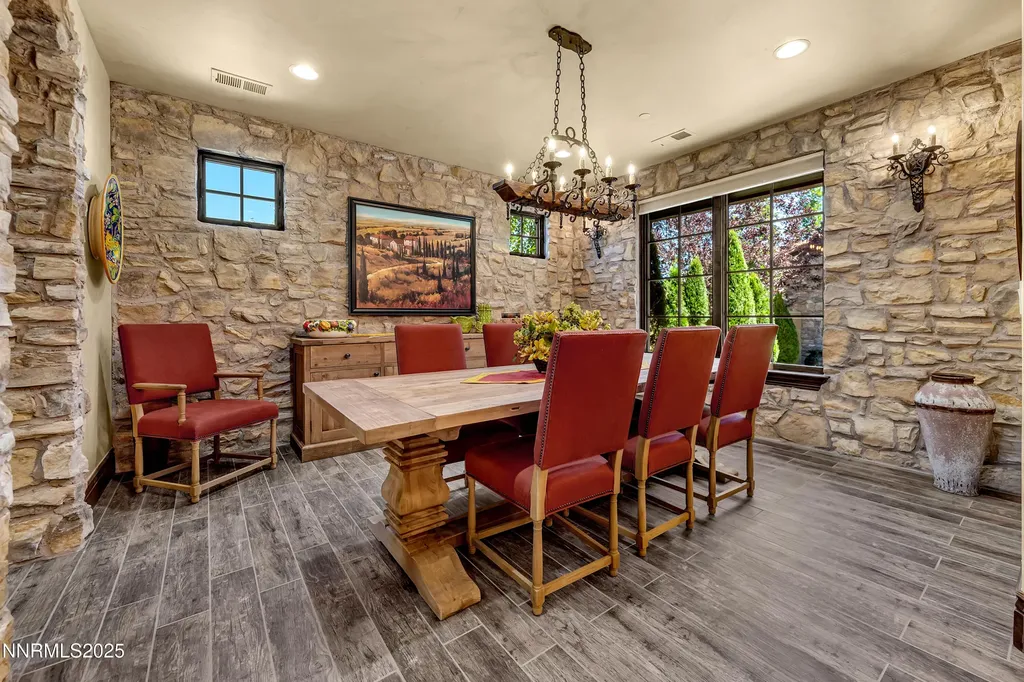 3166 Vista Favoloso Reno NV 89519