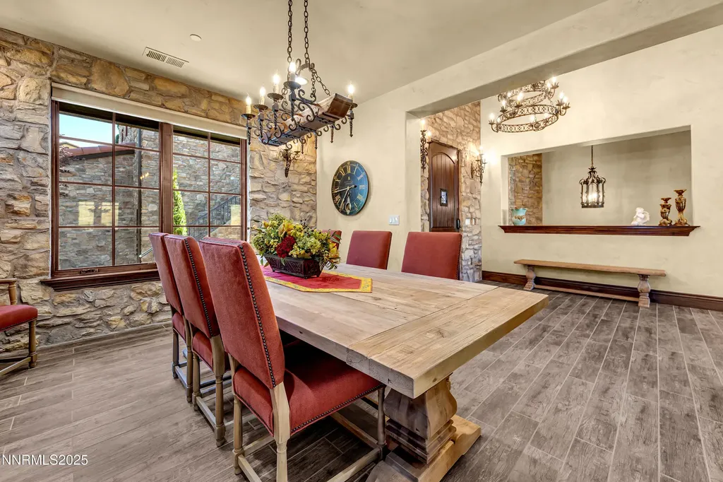 3166 Vista Favoloso Reno NV 89519