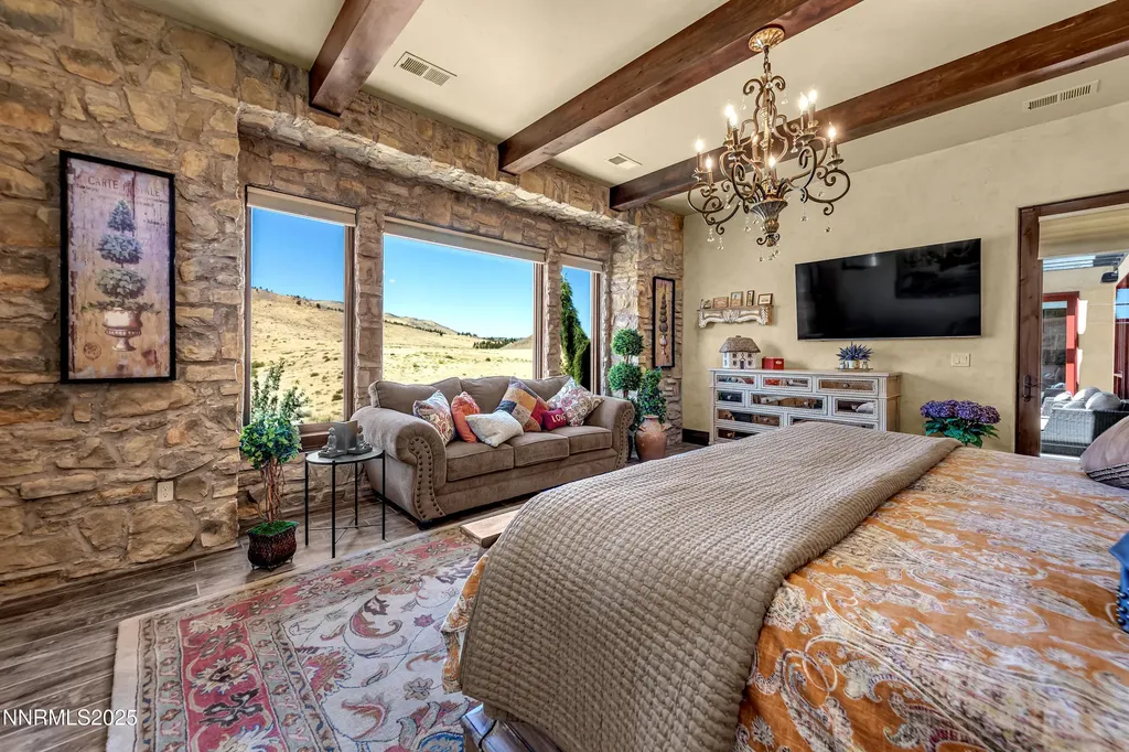 3166 Vista Favoloso Reno NV 89519