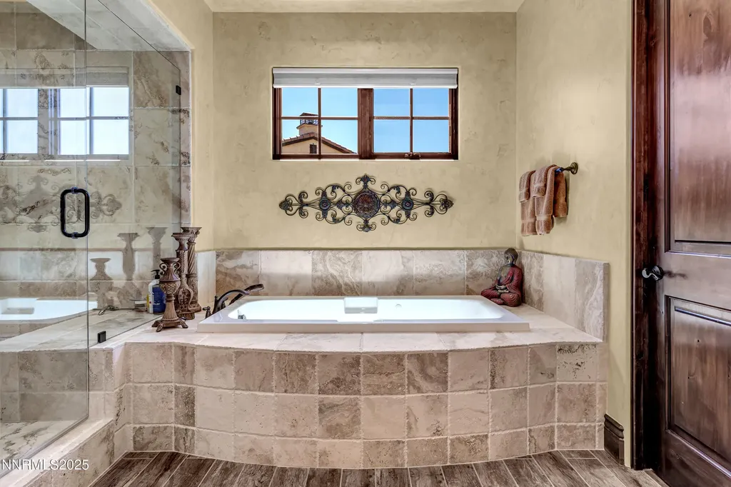 3166 Vista Favoloso Reno NV 89519