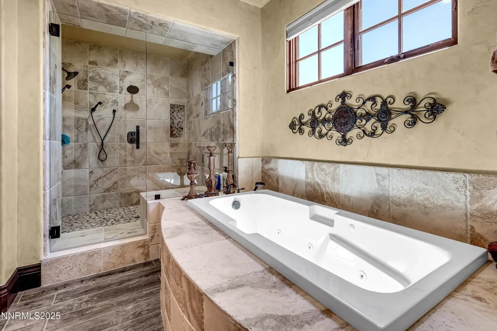 3166 Vista Favoloso Reno NV 89519