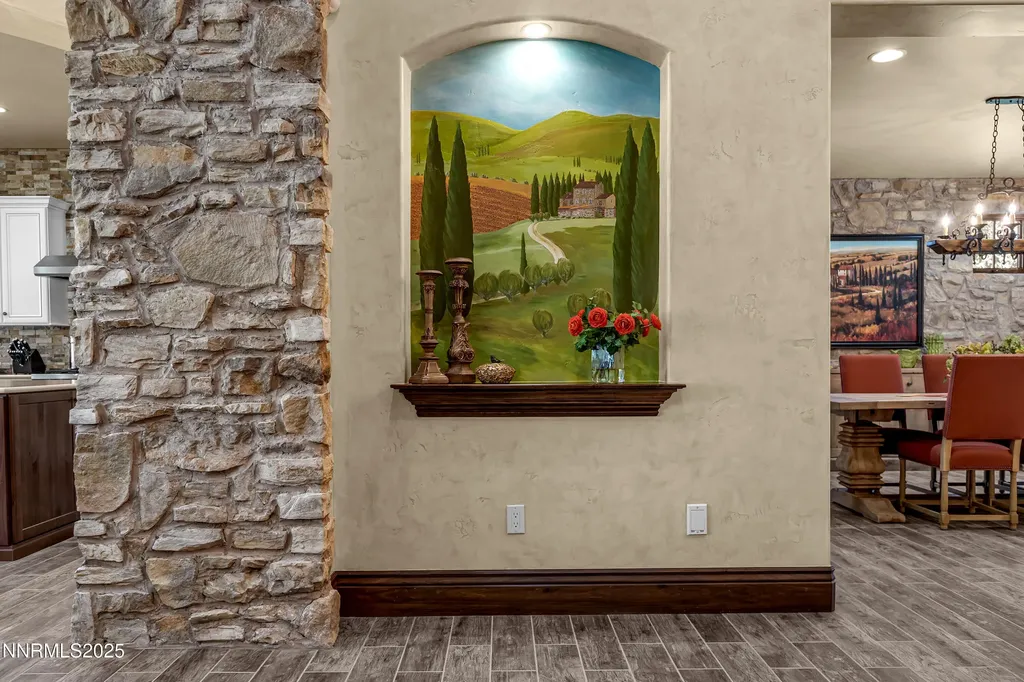 3166 Vista Favoloso Reno NV 89519