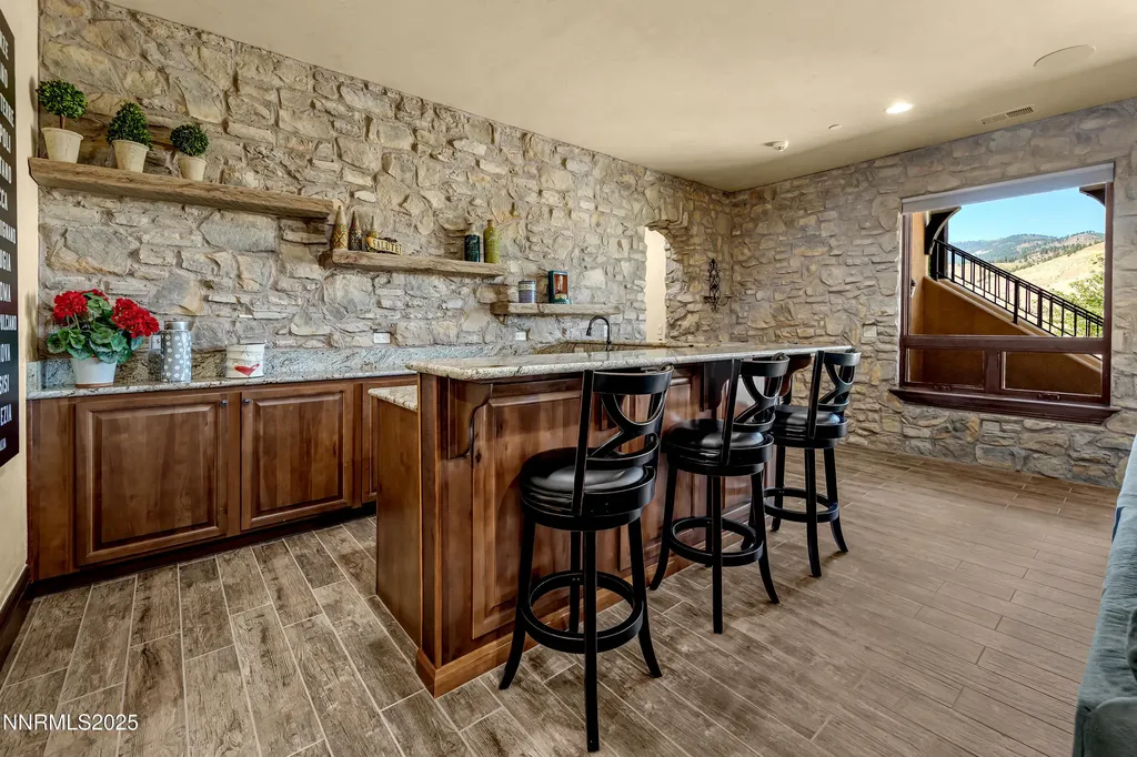 3166 Vista Favoloso Reno NV 89519