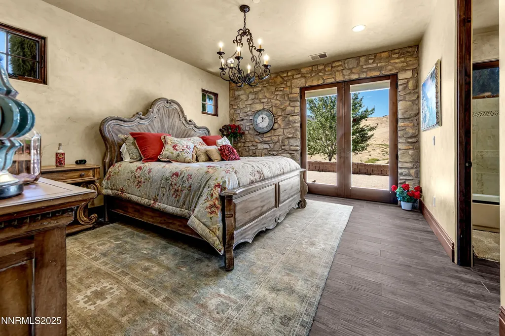 3166 Vista Favoloso Reno NV 89519