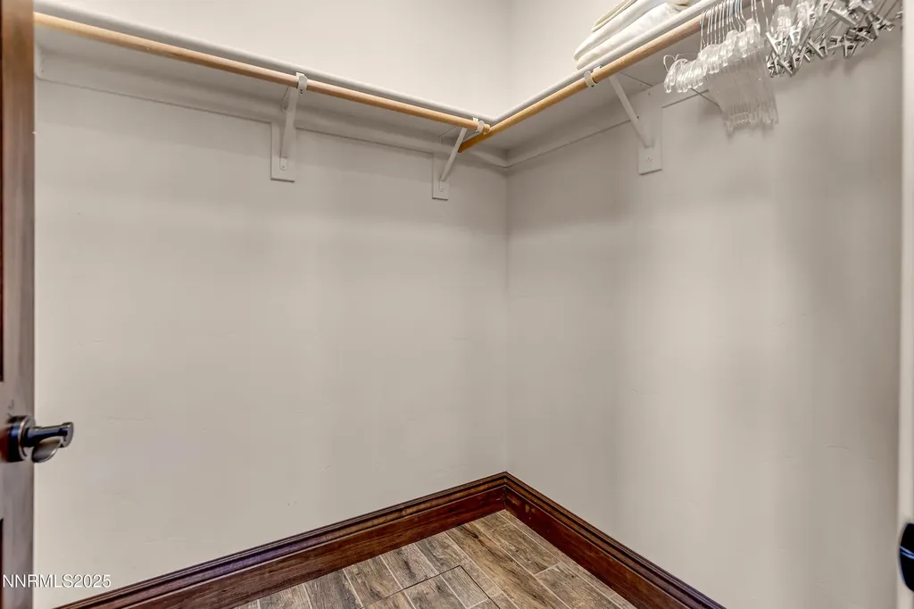 3166 Vista Favoloso Reno NV 89519