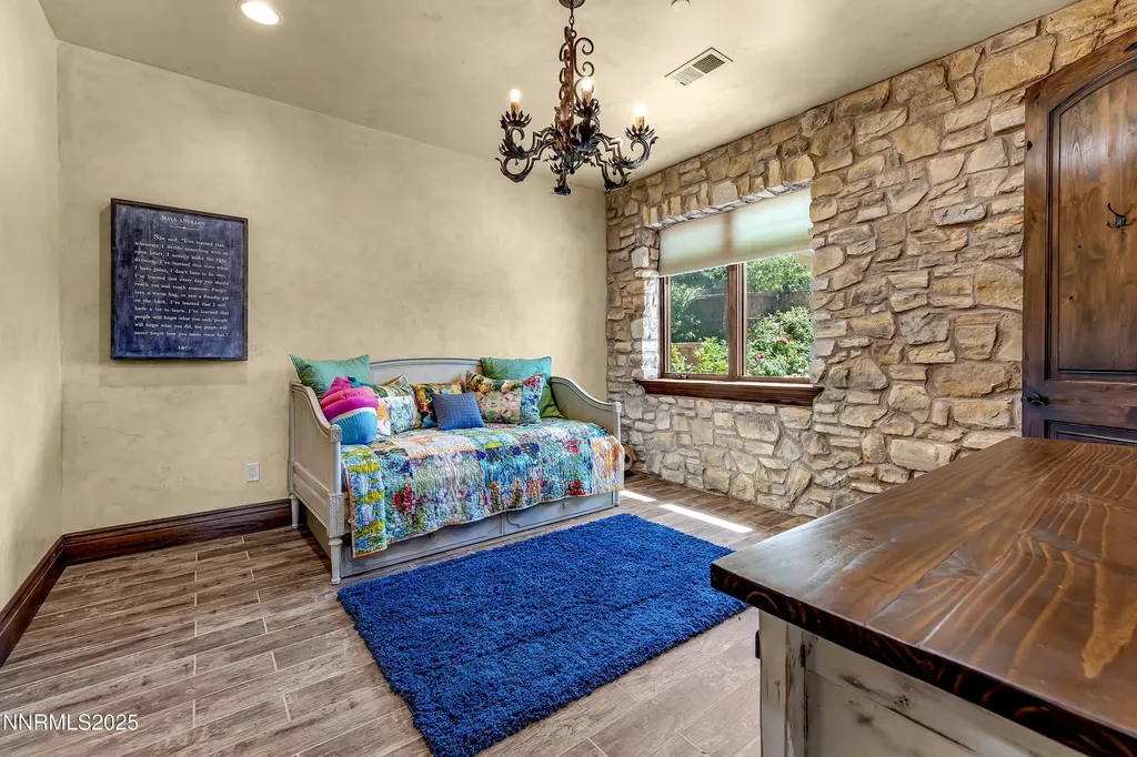 3166 Vista Favoloso Reno NV 89519