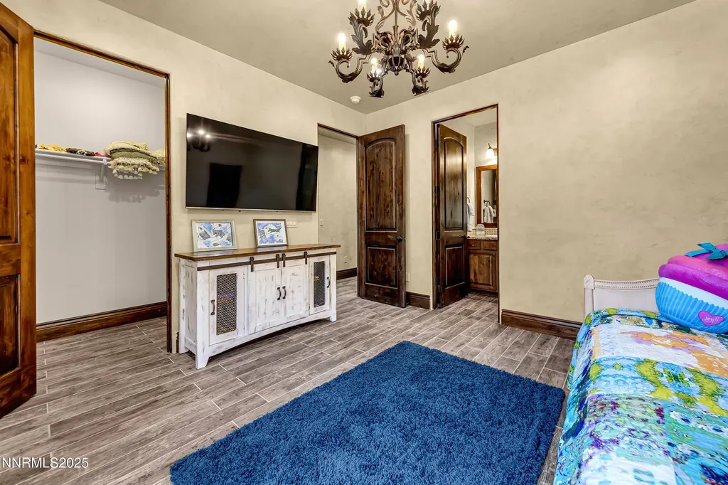 3166 Vista Favoloso Reno NV 89519