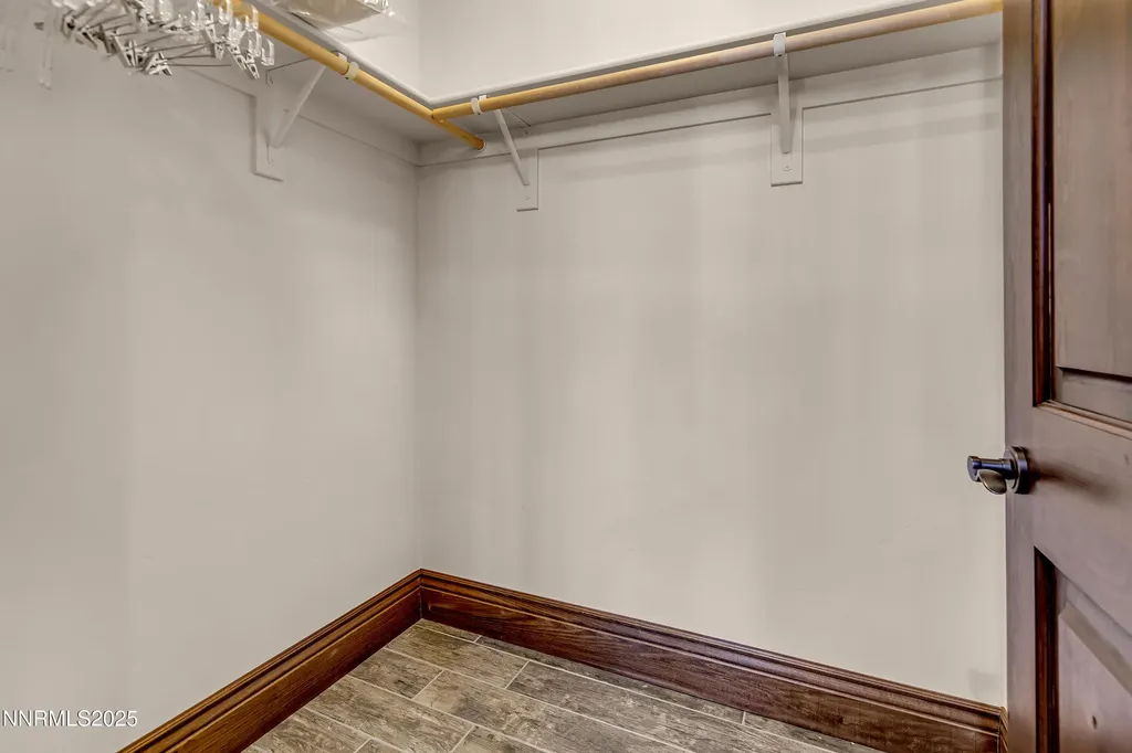3166 Vista Favoloso Reno NV 89519