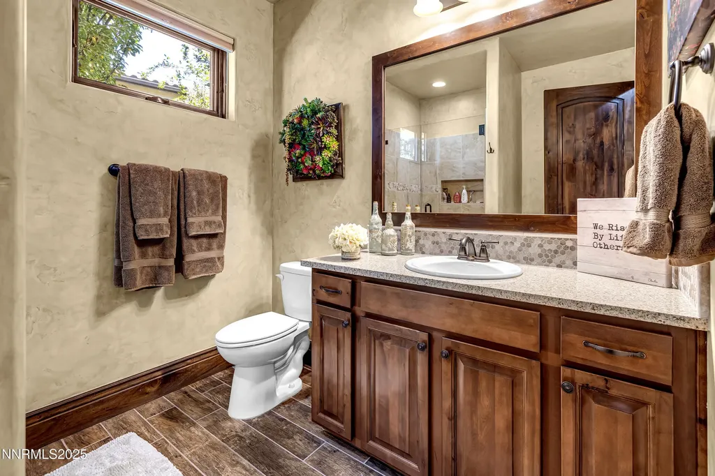3166 Vista Favoloso Reno NV 89519