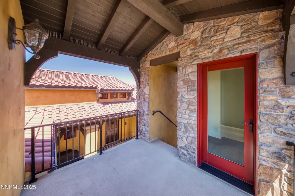 3166 Vista Favoloso Reno NV 89519