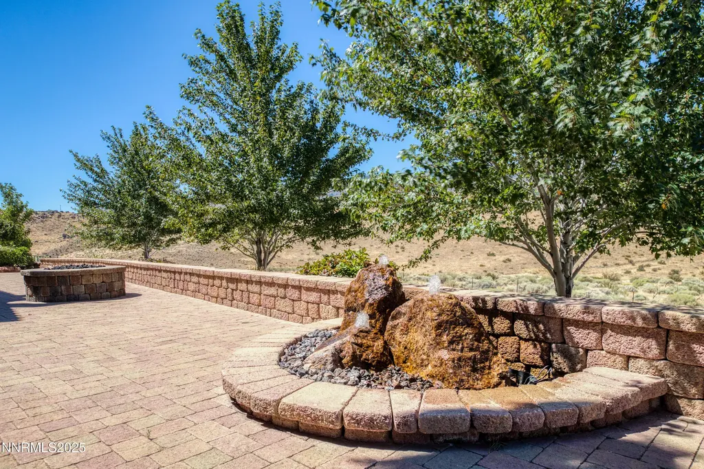 3166 Vista Favoloso Reno NV 89519