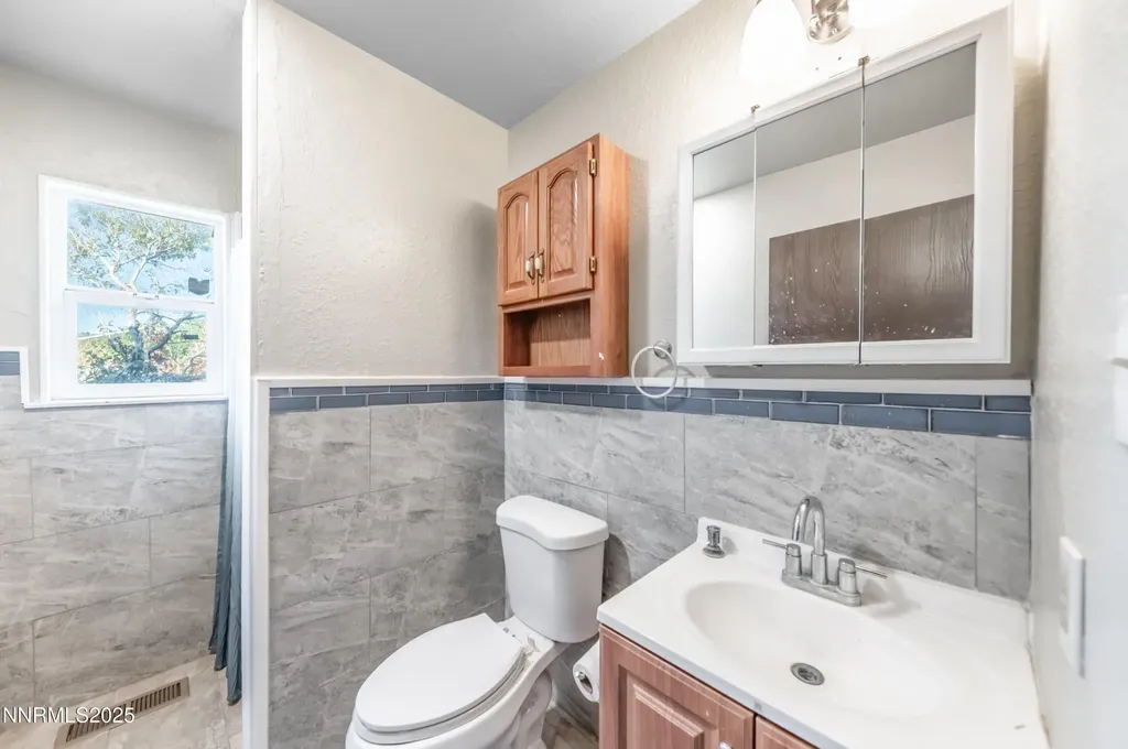 11890 Chesapeake Reno NV 89506