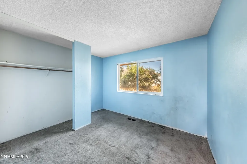 11890 Chesapeake Reno NV 89506