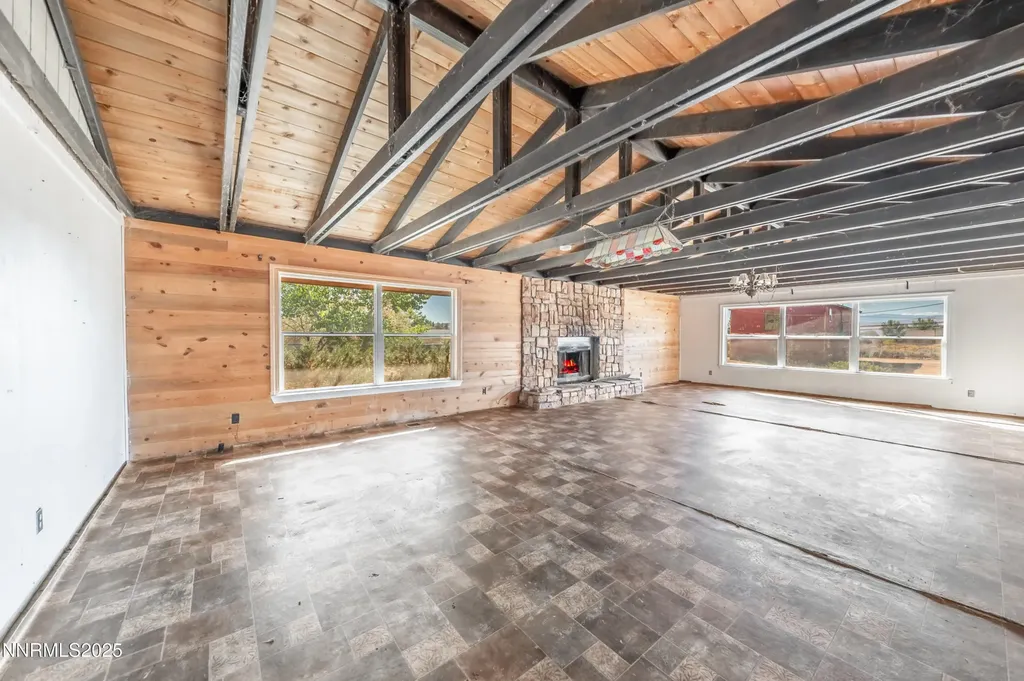 11890 Chesapeake Reno NV 89506