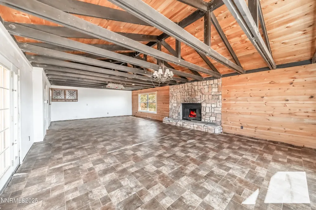 11890 Chesapeake Reno NV 89506