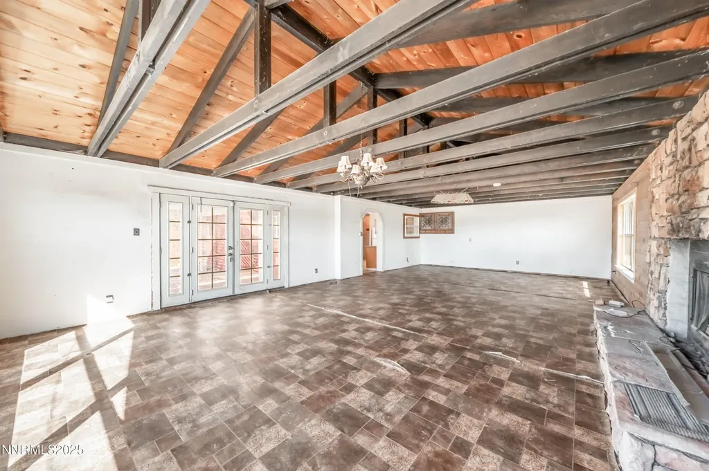 11890 Chesapeake Reno NV 89506