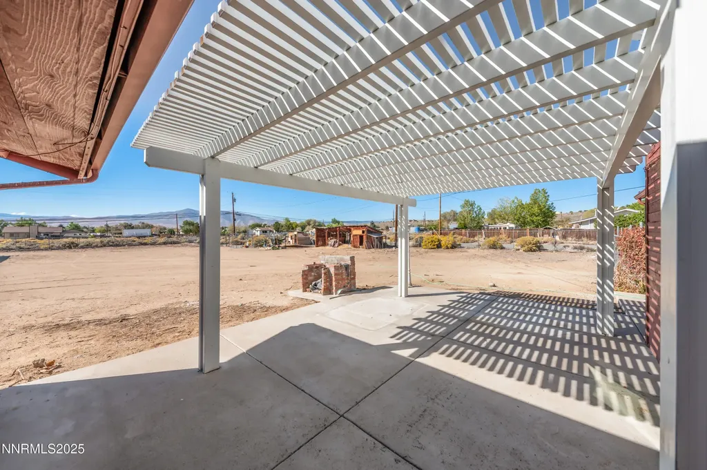 11890 Chesapeake Reno NV 89506