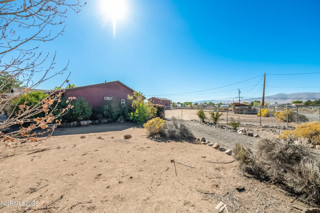 11890 Chesapeake Reno NV 89506