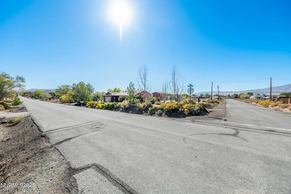 11890 Chesapeake Reno NV 89506