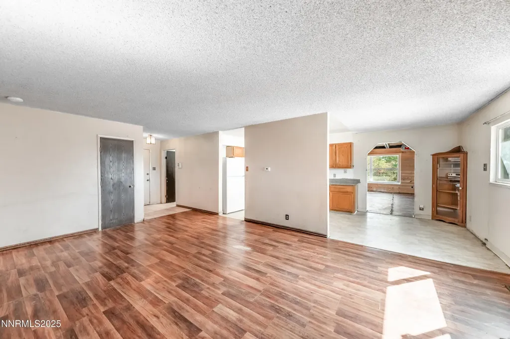 11890 Chesapeake Reno NV 89506
