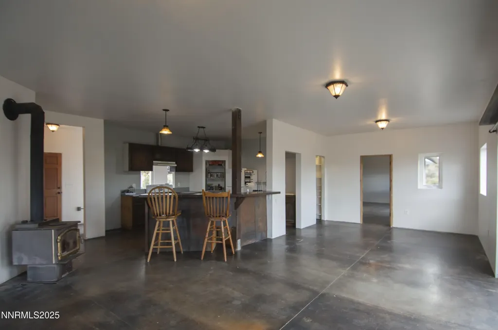 20 Prairie Reno NV 89506