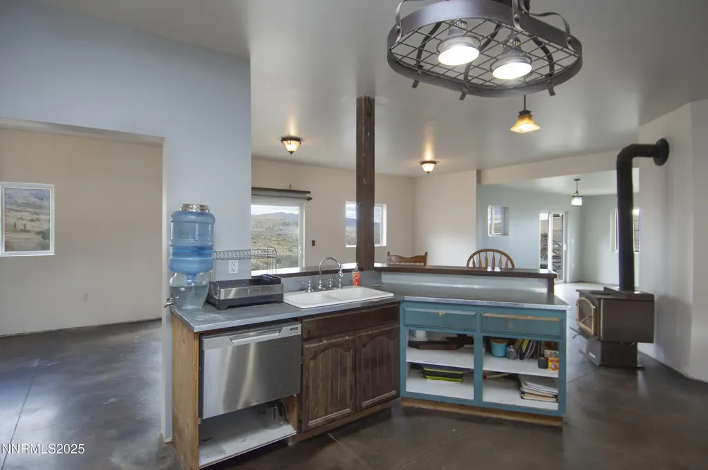 20 Prairie Reno NV 89506