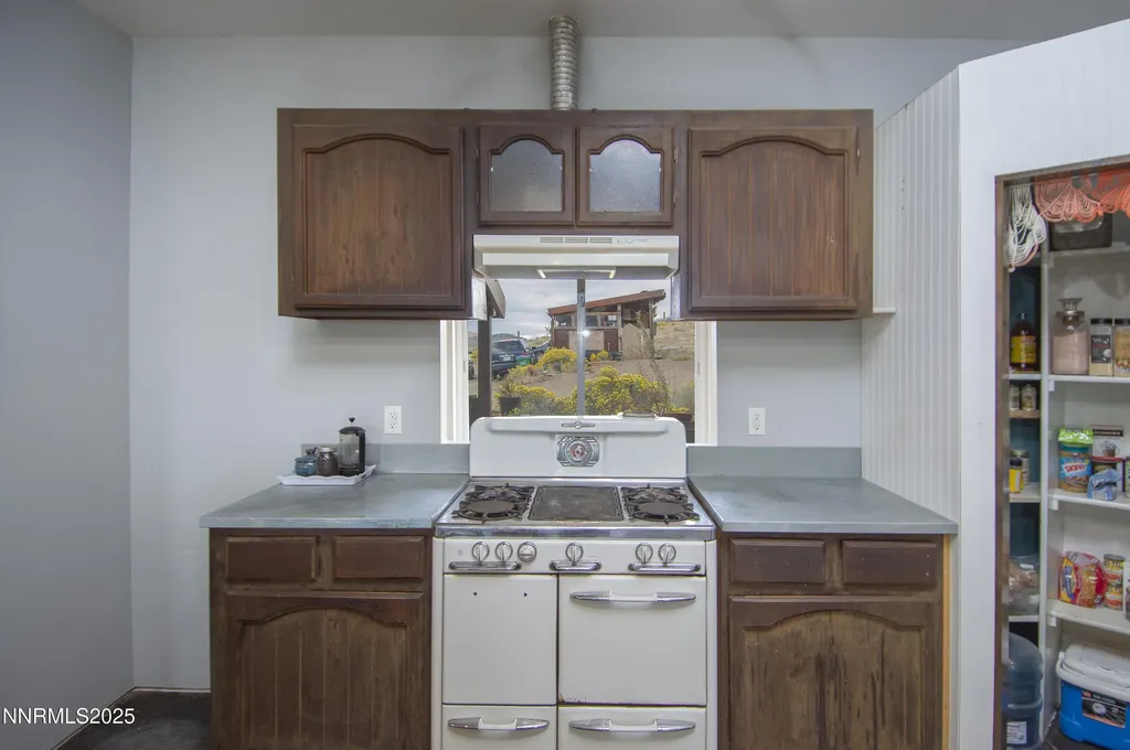 20 Prairie Reno NV 89506