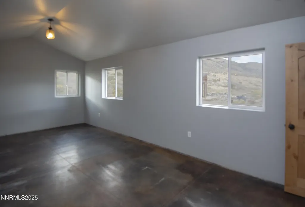 20 Prairie Reno NV 89506