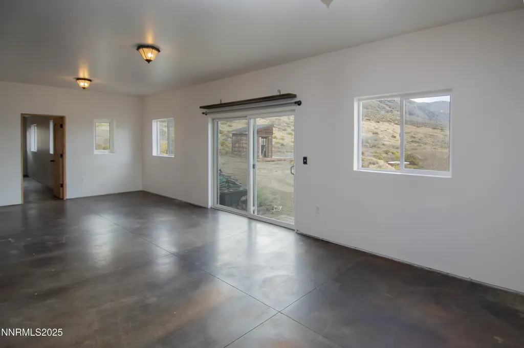20 Prairie Reno NV 89506