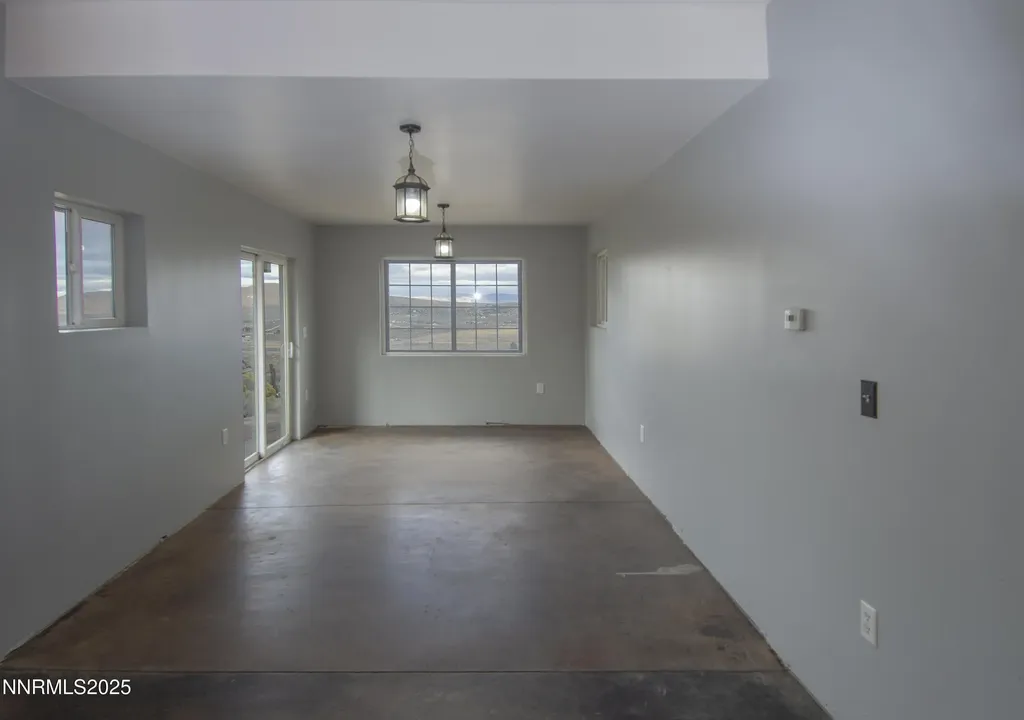 20 Prairie Reno NV 89506